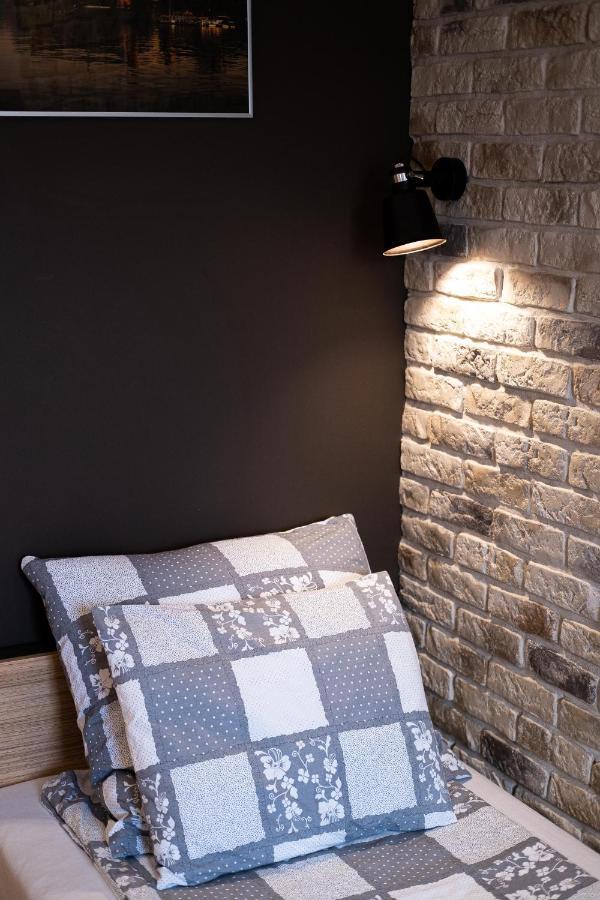 Stawowa Premium Apartment - 69 M2 With Sauna And Private Garage Cracovia Esterno foto