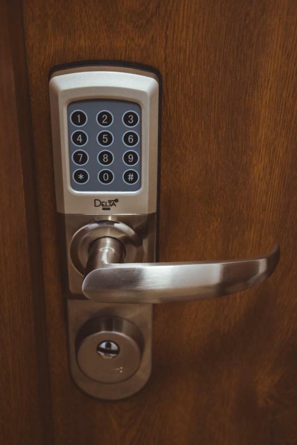 Stawowa Premium Apartment - 69 M2 With Sauna And Private Garage Cracovia Esterno foto